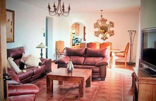 Villa Tranquila Large luxury 3 bedroomed 2 bathrooms private Villa with pool and Sea Views in Calonge Sant Antoni de Calonge - Foto 16