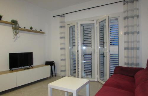 MOJACAR HOME AND BEACH - Foto 8