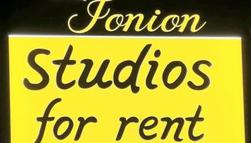 Valtos Ionion - Foto 2