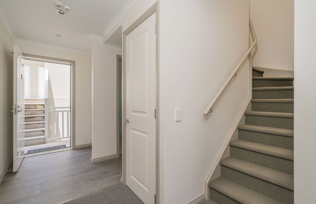 Crowsnest Apartments - Foto 10