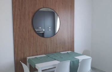 Luxury Home - Foto 7