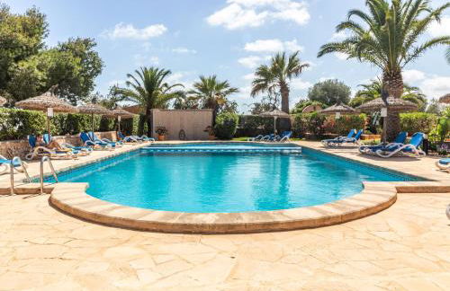 Apartment Buena Vista - Foto 33