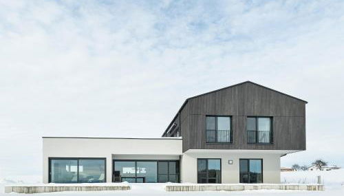 Chalet Am Ried - Foto 3