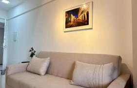 Flat 901 próximo à praia- Condomínio Biarritz - Foto 40