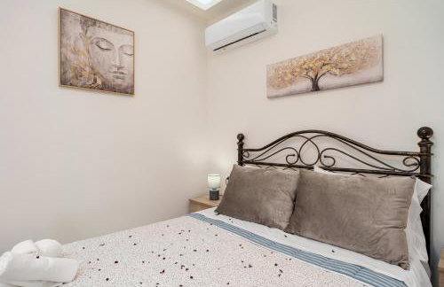 Meropi Secret Retreat House - Photo 36