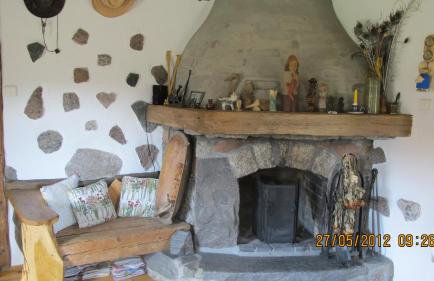 Andrzejówka - Photo 48