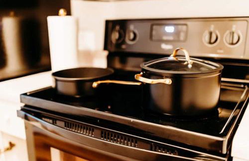 Sol Sage Studio Downtown - Foto 26