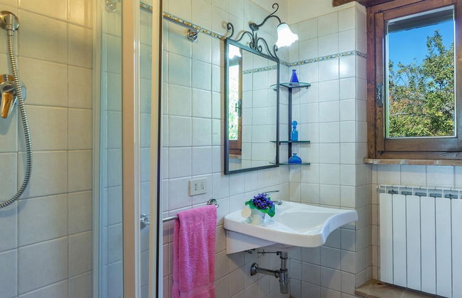 Santa Illuminata 20 12 - Foto 48