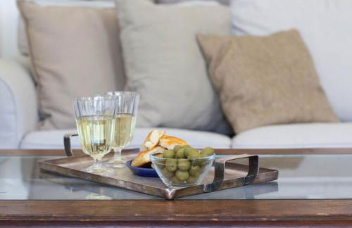 Levante by PortofinoHomes - Foto 26