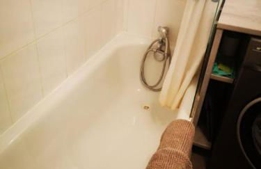 Au Cocon d'Ornon - Top Location Bordeaux - Foto 11