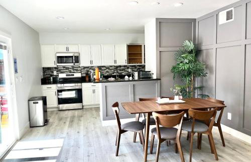 NEW cozy beautiful house with pool and hot tub - Foto 15