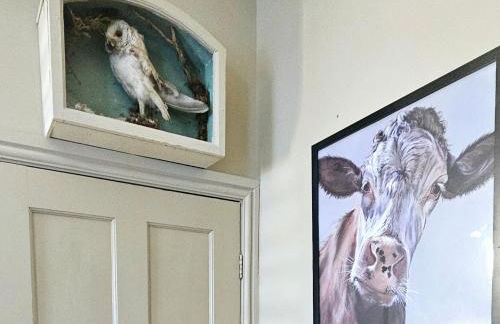 The Allendale Wolf - Foto 51