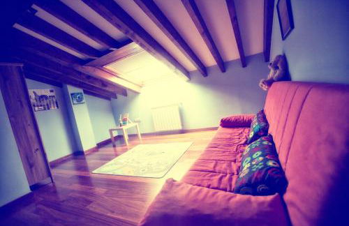 Casas los Cantores - Foto 46