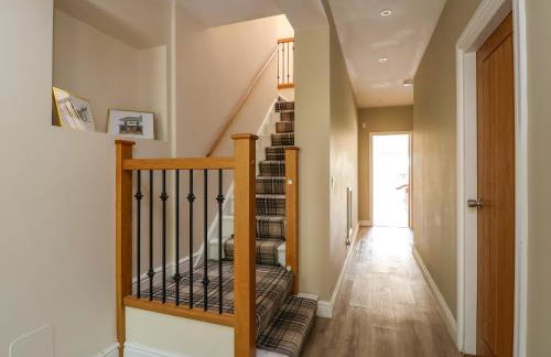 Dolly's House - Photo 25