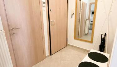 Beachfront Cozy Apartment - Foto 2