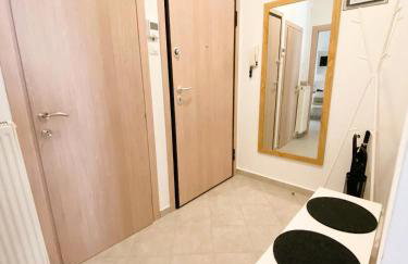 Beachfront Cozy Apartment - Foto 2