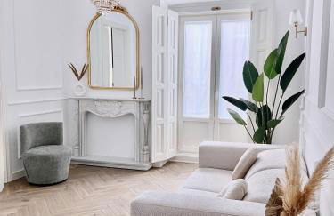 Apartamento Los Burgueses - Foto 20