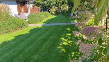 Apartamenty Buczyna w Sierakowie - Foto 3