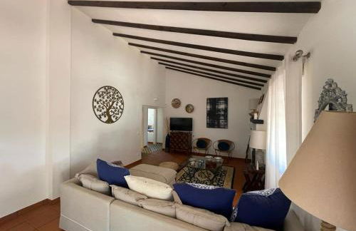 Casa das Oliveiras - Foto 23