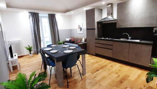 Casa Bracco - Foto 1