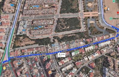 Casa De Kosma - Foto 34