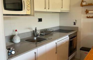 Apartamento 2 con Piscina en Llança - Foto 8