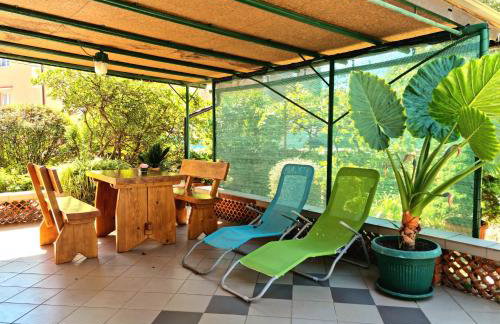 Studio Apartment Lino - Foto 6