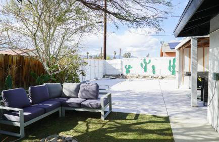 Casa Di Sofia - 4BR with pickleball & golf gear - Foto 72