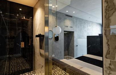 147MqSuite - Foto 15