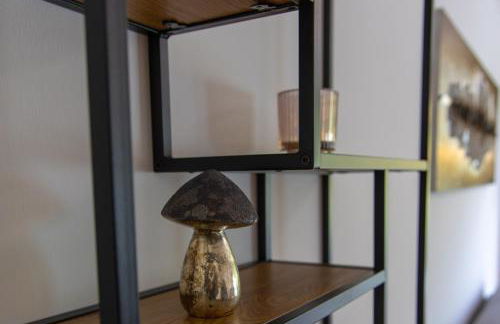 Moselhaus Krieger - Foto 11