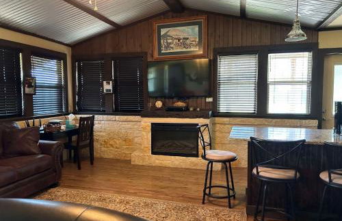 Vineyard Trail Cottages- Adults Only - Foto 8