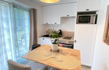 Les gites Romeline - Foto 35