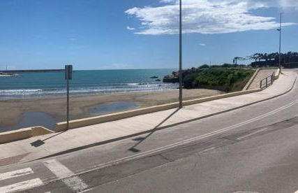 Vinaros Mar de Plata - Foto 7