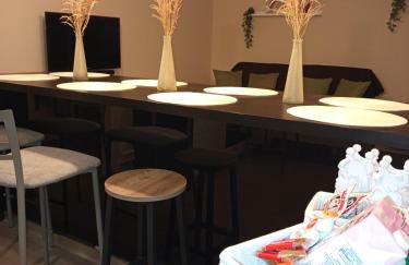 Profumo di casa 2 - Photo 37