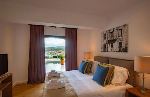 North Point Houses - Photo 15