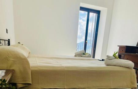 A Posticastello - Foto 13