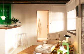 The Pelion Manifesto - Foto 19