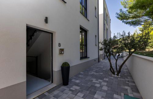 Villa Balmis House A - Foto 46