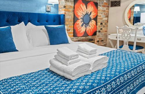 The Cavalier - Foto 24