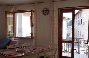 Casa Bruna Tignale - Foto 64