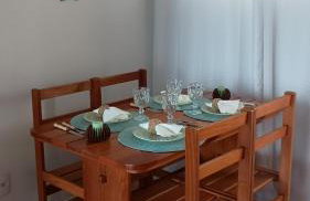 Beira Mar na Praia dos Sonhos - Foto 16