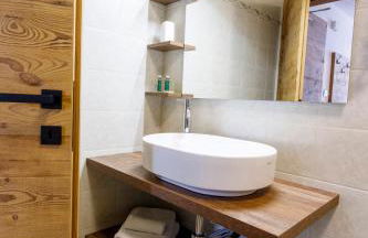 Residence Montebel - Photo 62