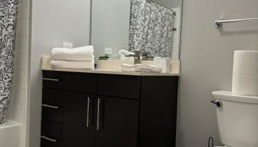 The Best View in America - Foto 5