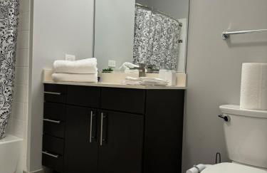 The Best View in America - Foto 5