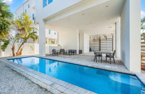 Lookout by Beachside Management - Foto 8