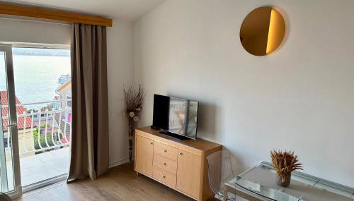 Apartment Araucaria Gallery - Foto 2