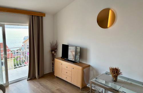 Apartment Araucaria Gallery - Foto 2