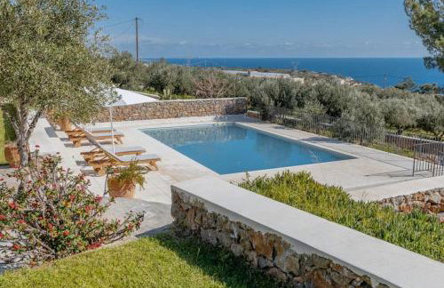 Casa Riza - Authentic Cretan Hospitality - Foto 1