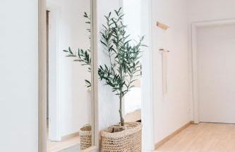 Exklusive Design Appartement Creme de la Creme Neubau - Foto 18