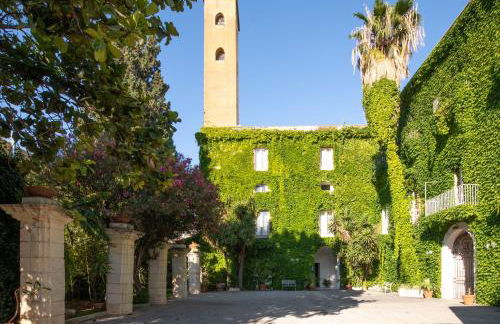 Palazzo De Gregorio - Apartments - Foto 1